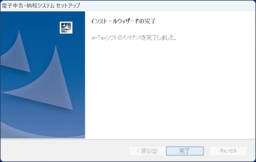 コンポーネント一つのパッケージに纏めろよおおおおおおお！！！