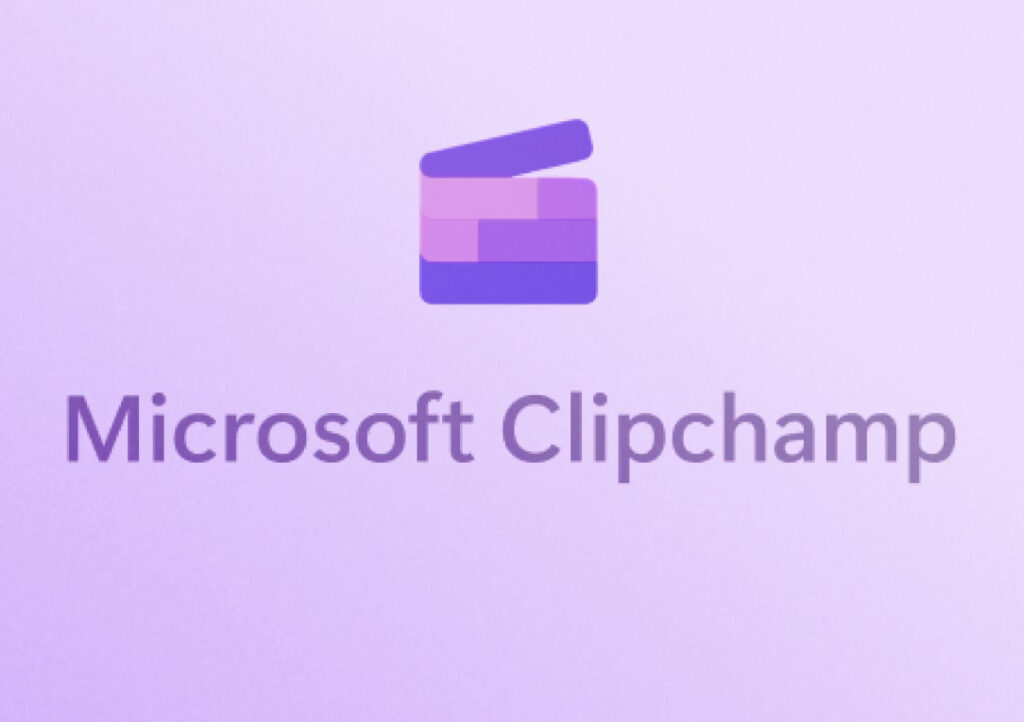 Microsoft ClipChampを使ってみたお話