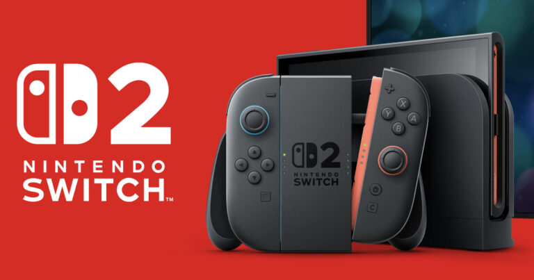 switch_2_announcement_top-