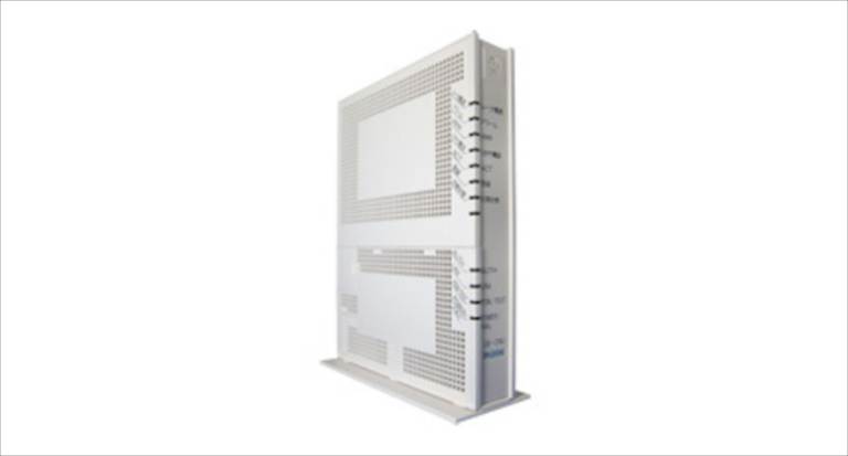 こういう電子機器は物によっては1年も持たないケースも多々あることを考えると毎日休むことなく稼働し続けて15年間頑張ってきたのは凄いことなのでは・・・
