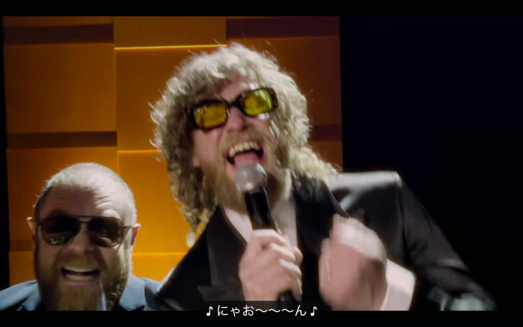 おいふざけんなwwww