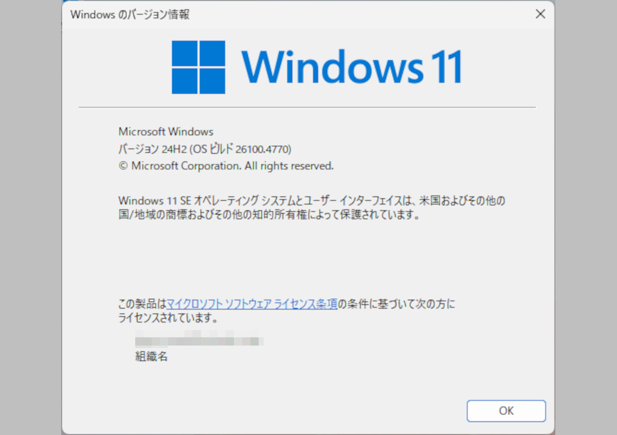 本当に黒歴史になってしまわれた哀れなSKU