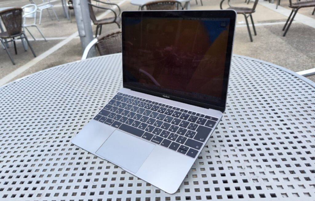 ついにろりまっくが復活！？！？！？！？