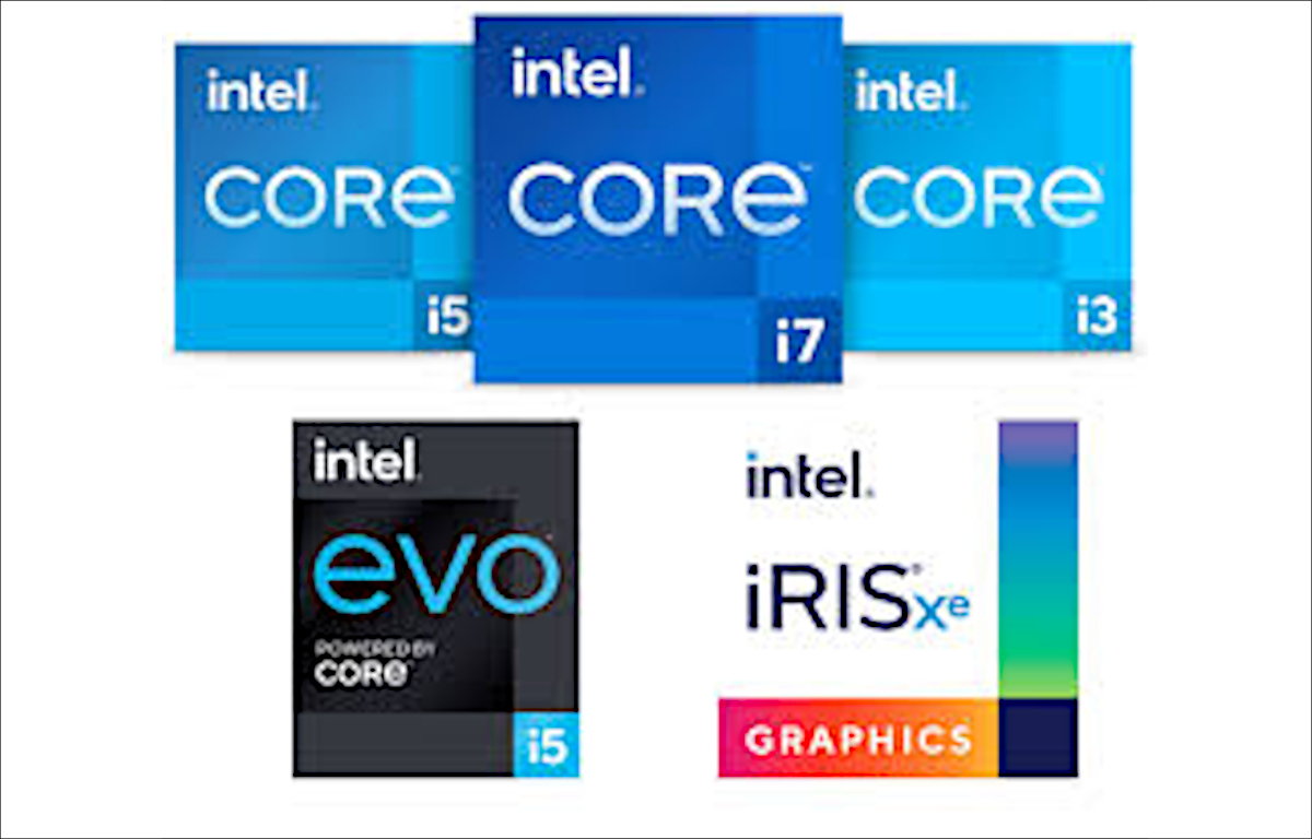虎湖ももう発表から6年目を迎えてしまった･･･
