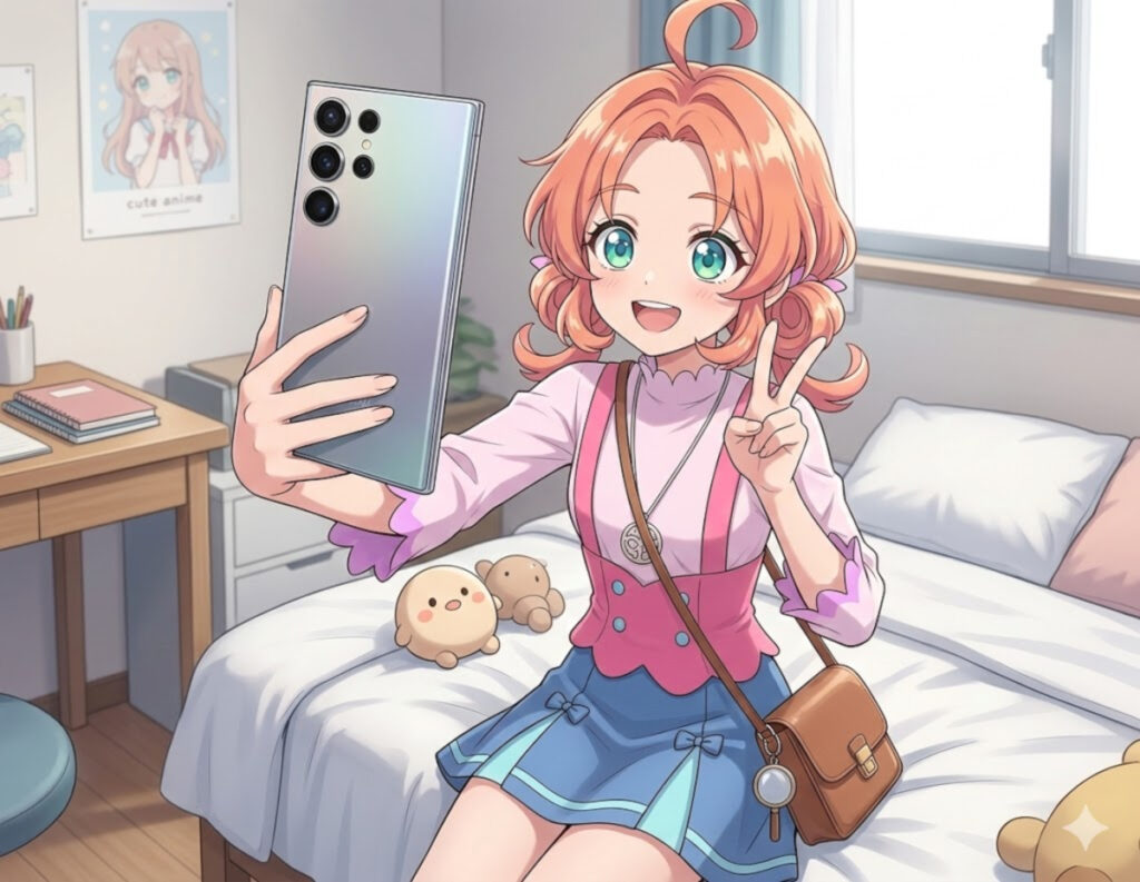 おちゃんぎんをしんじよ