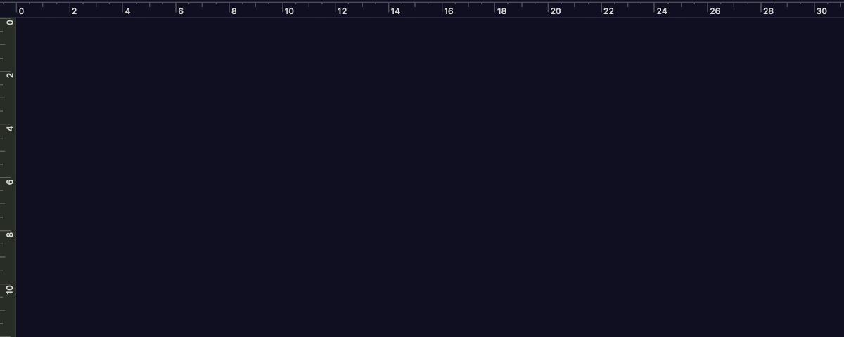 懐かしい感じのMac用テキストエディタ「TextEdit_Mac」をフリーソフトとしてリリースしました。