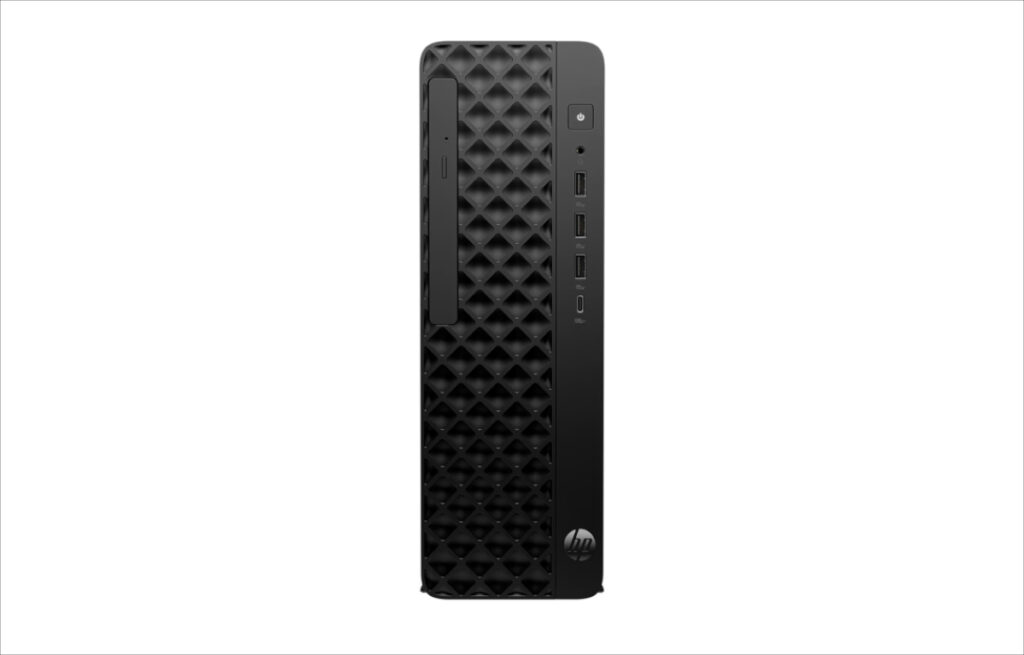 hp ProDesk 2 SFF