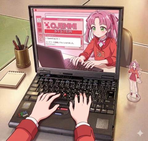 ｸﾞｸﾞﾚｶｽAIﾌﾟﾖのサービス内容が変更。利用できるストレージ容量が2TBから5TBに増量！やったああああ！