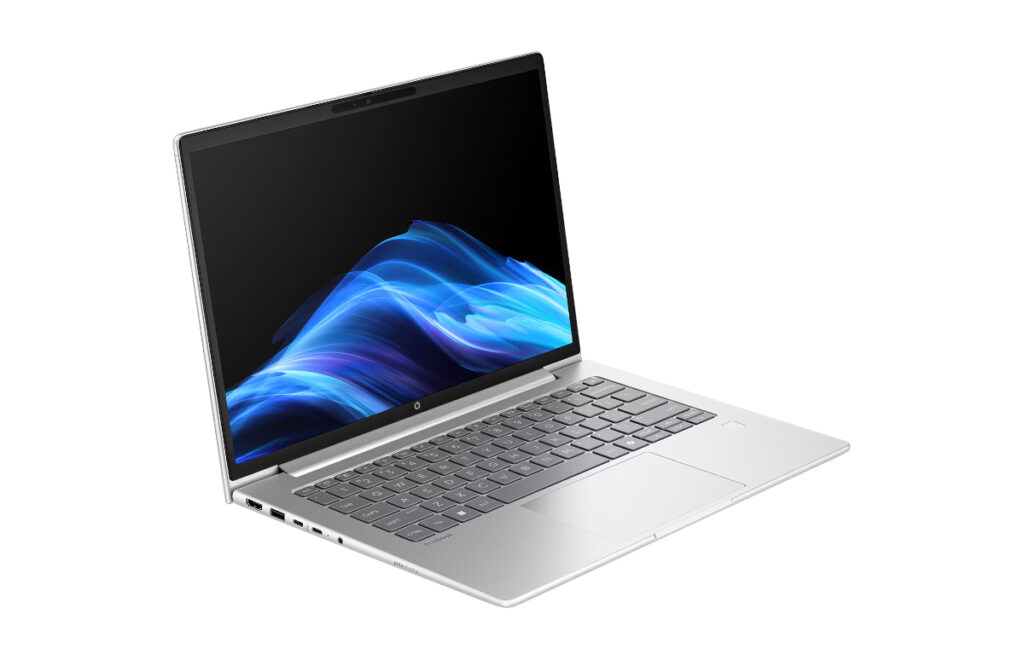 リングローさん未使用品・新古品セール情報