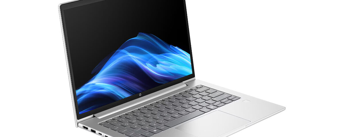 リングローさん未使用品・新古品セール情報